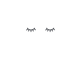 La Nuvola